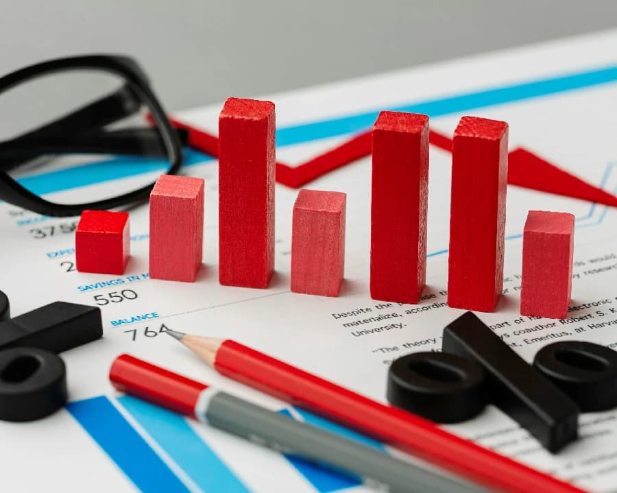 Treasury Products and Risk Mitigation