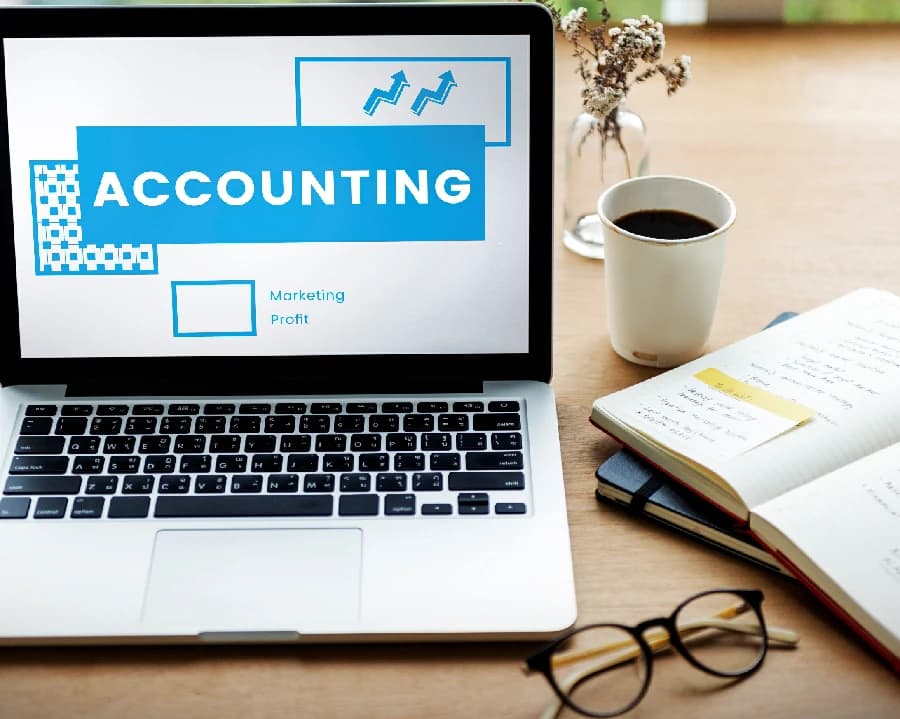 Accounts Payable : From Fundamentals to Management