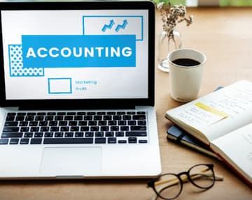 Accounts Payable : From Fundamentals to Management