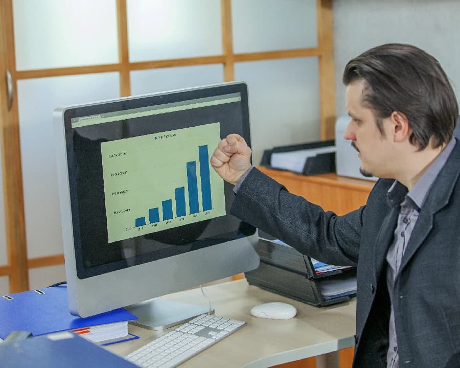 Best Practices in Accounts Payable Optimisation