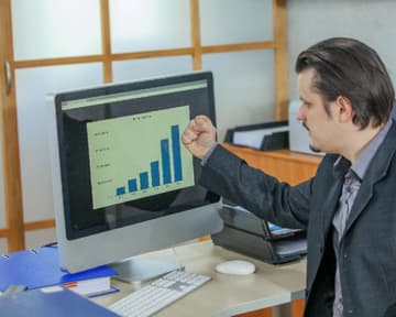 Best Practices in Accounts Payable Optimisation