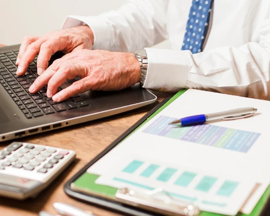 Effective Internal Audit Report Writing