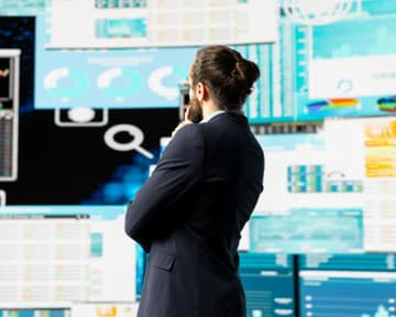 Banking Sector Risk Management
