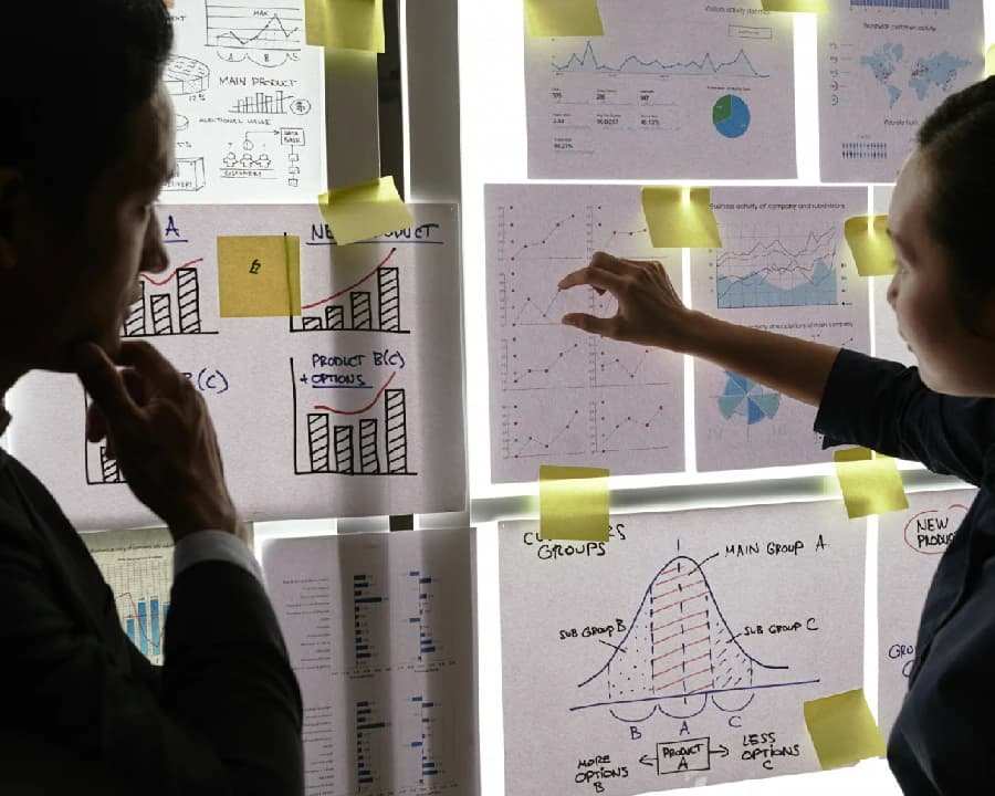 Project Finance Fundamentals