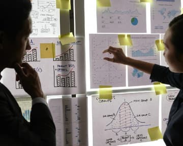 Project Finance Fundamentals