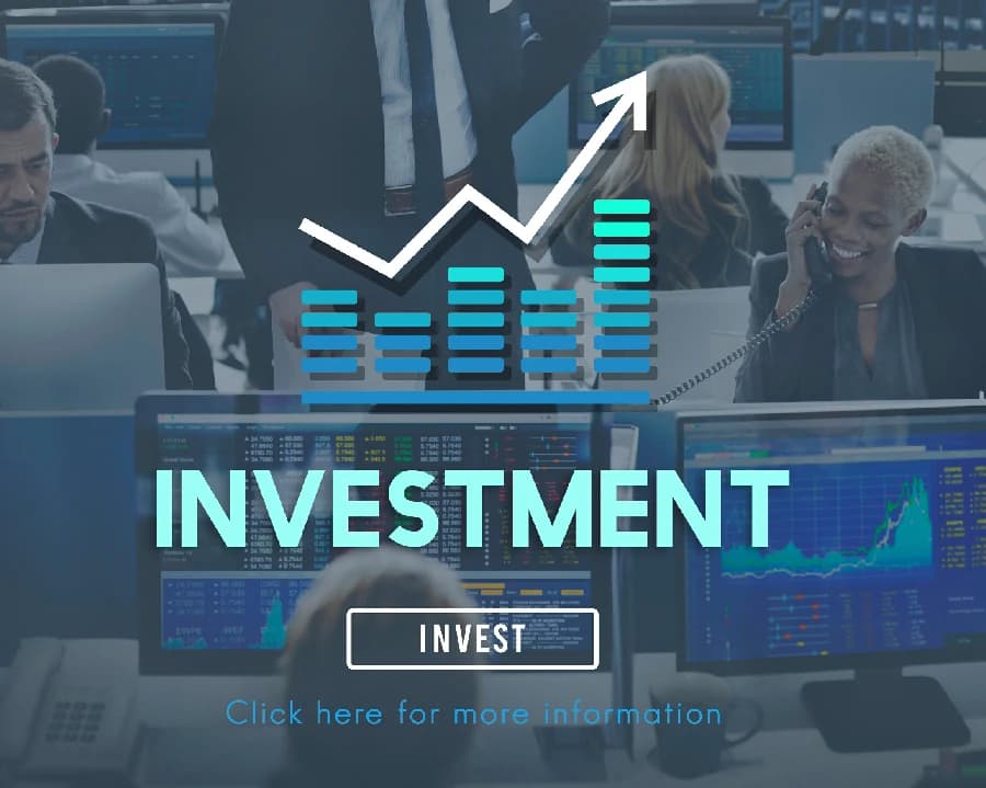 Investment Management Foundations