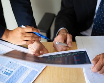 Advanced Financial Management for Grant Funded Projects
