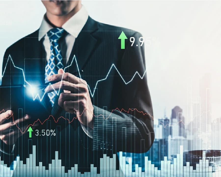 Sustainable Finance for Development