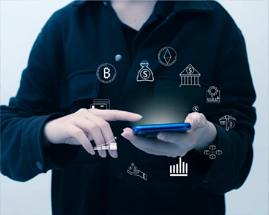 FinTech Strategies for the Modern Financial Era