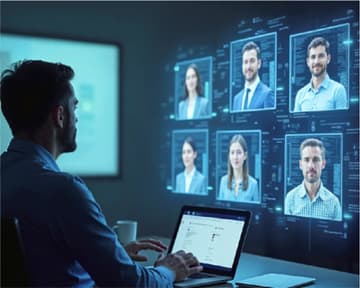 Advanced Interviewing Techniques for Managers and Employers