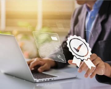 Certified Training and Development Professional