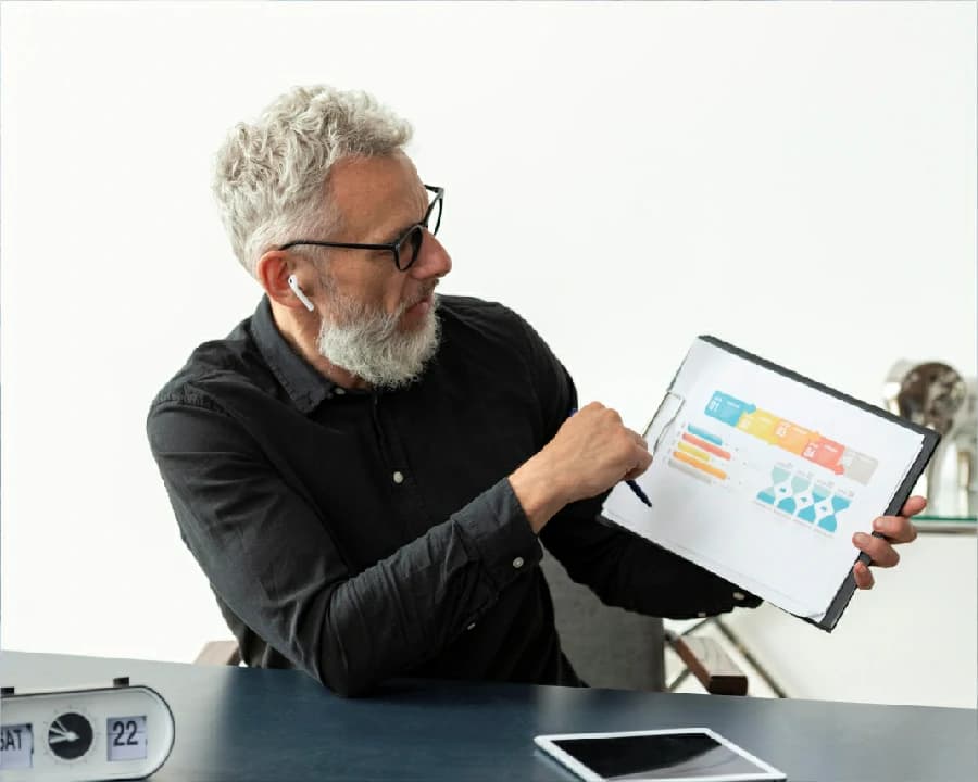 Effective Appraisals and Performance Management Training
