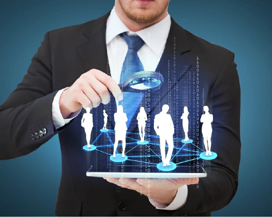 Manage and Improve Employee Performance