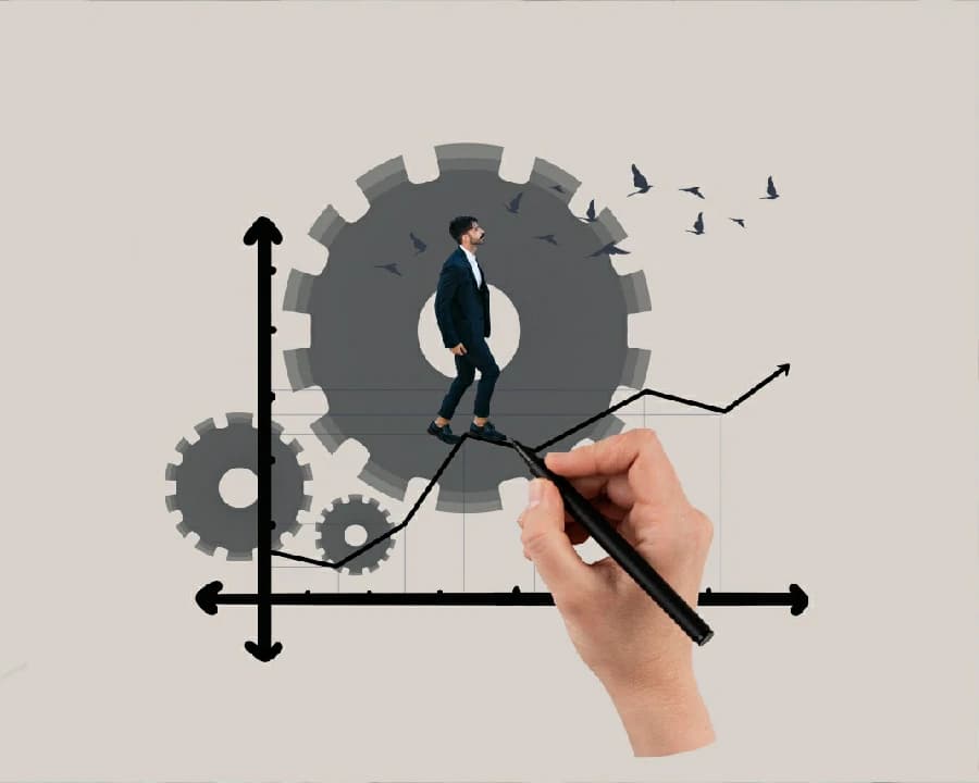 Managing Employee Performance, Behaviour and Attitudes