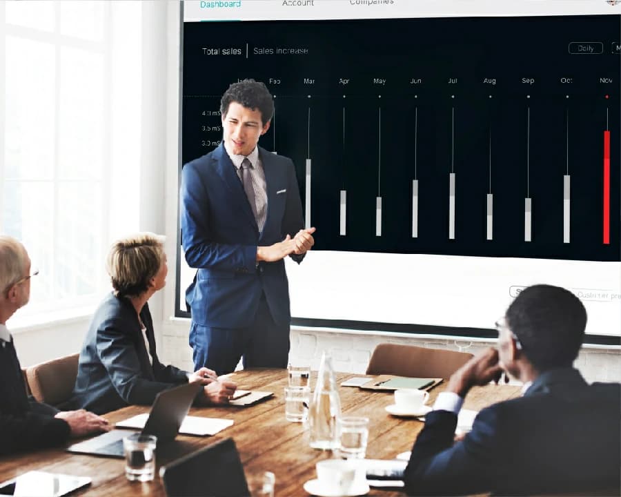Compensation and Benefits Strategy Masterclass