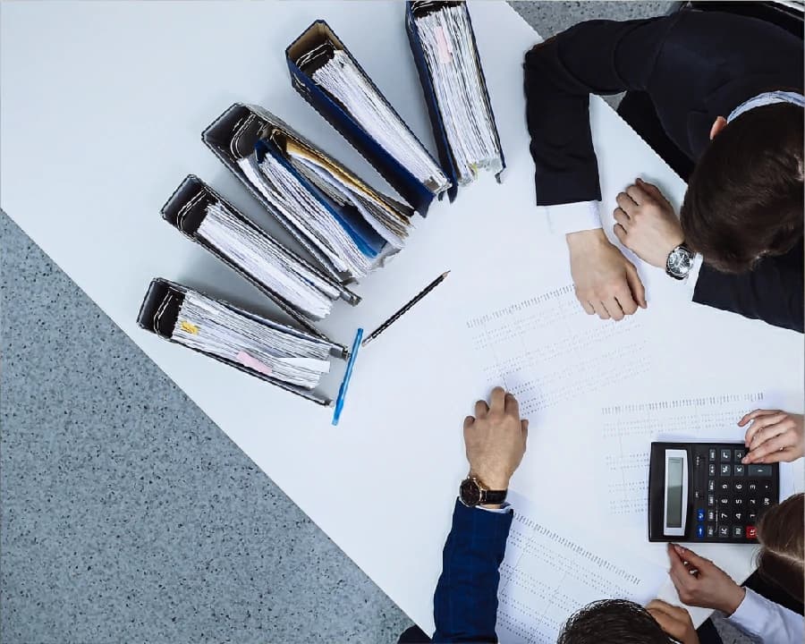 Compensation, Benefit Administration and Reward Management