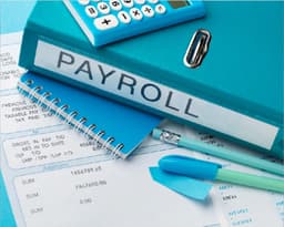 Advanced Payroll Mastery : Guide to Payroll Management