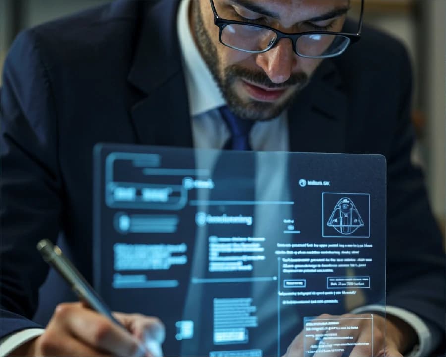 Mastering HR Information Systems (HRIS)