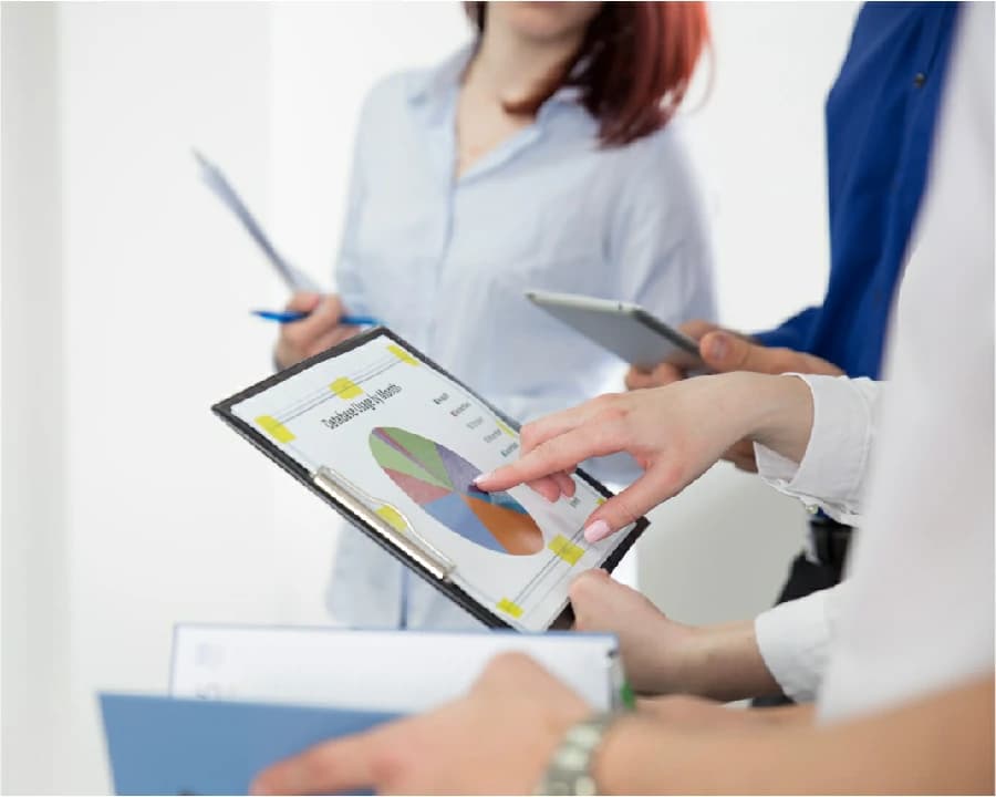 HR Analytics : Concepts and Tools for Effective Decision Making