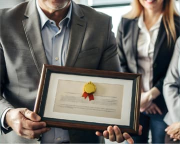 Certified Employee Engagement and Culture Manager