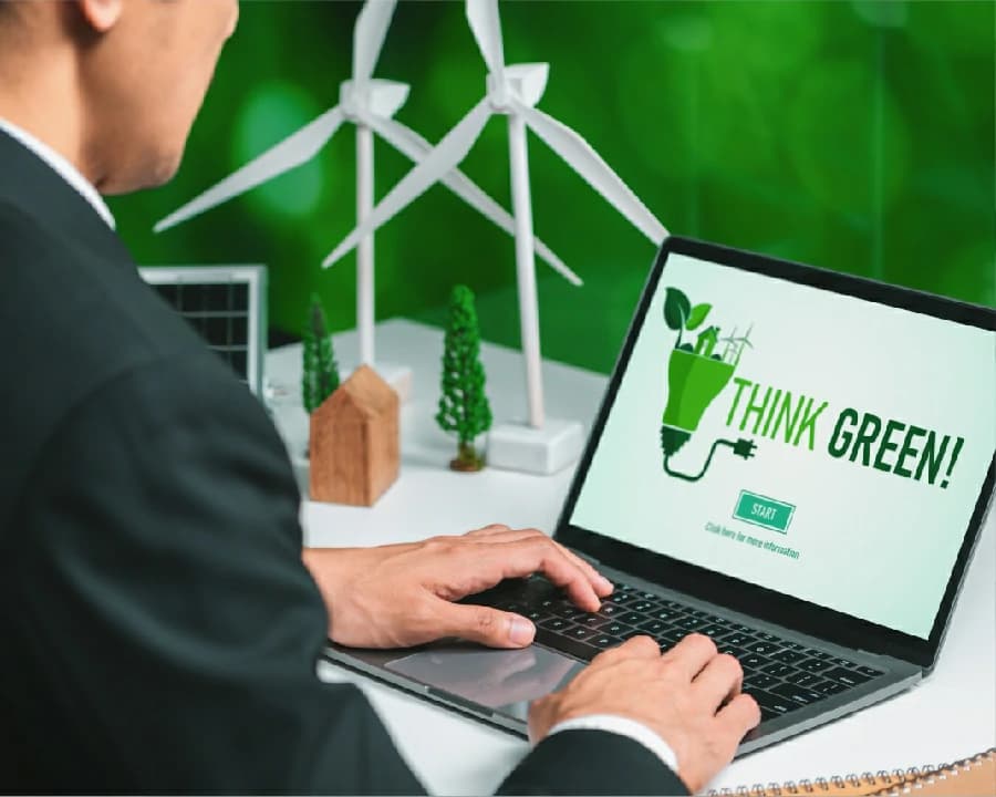 Introduction to Renewable Energy Technologies and Efficiency