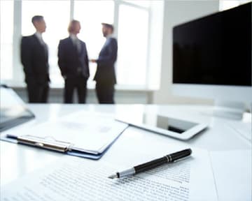 Contract Management Fundamentals