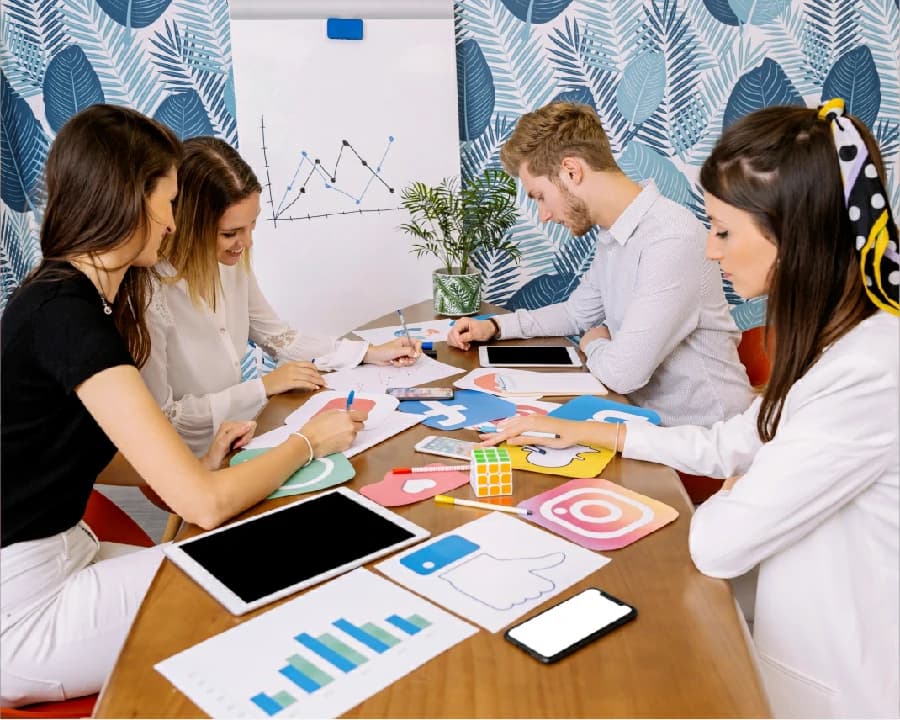 Public Relations Planning and Campaign Management