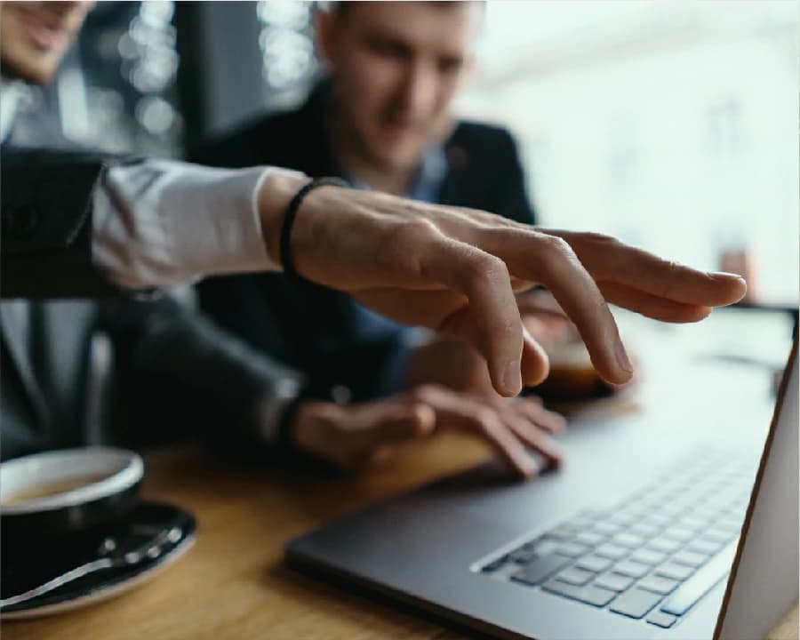 Crisis Communication and Online Reputation Management