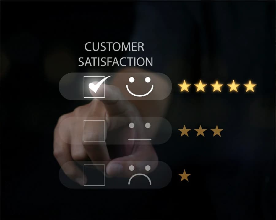 Customer Service Excellence : Foundations and Best Practices