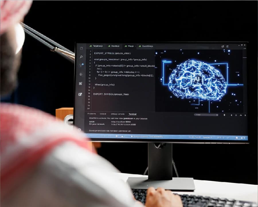 AI and ML Certificate for Professionals training course in London I LOTC
