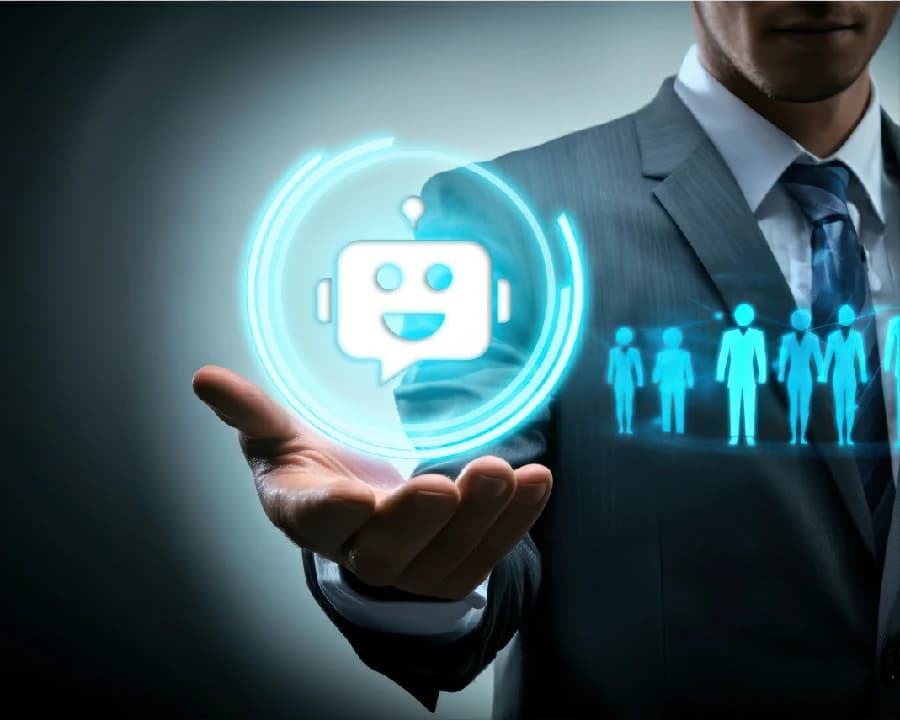 AI in Insurance : Predicting Customer Churn