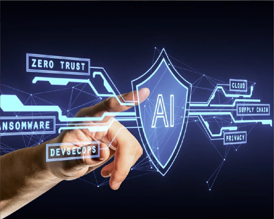 AI in Insurance Operations