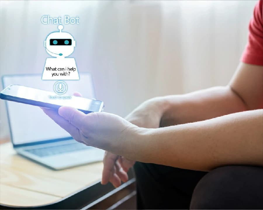 AI Medical Chatbots for Patients