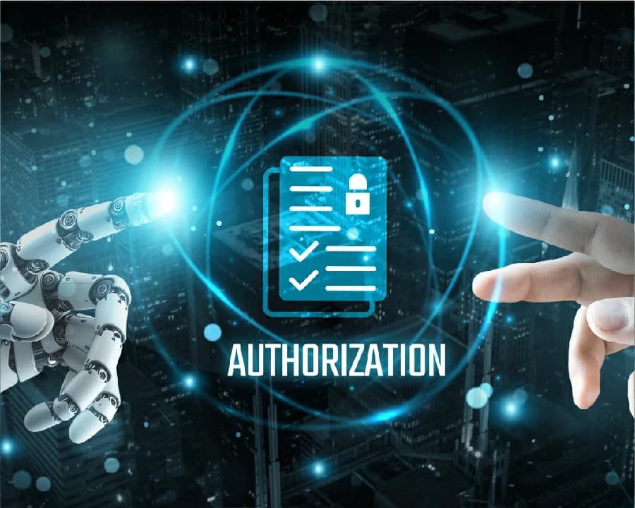 AI in Contract Management