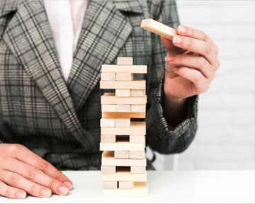 Building Task Leadership Skills