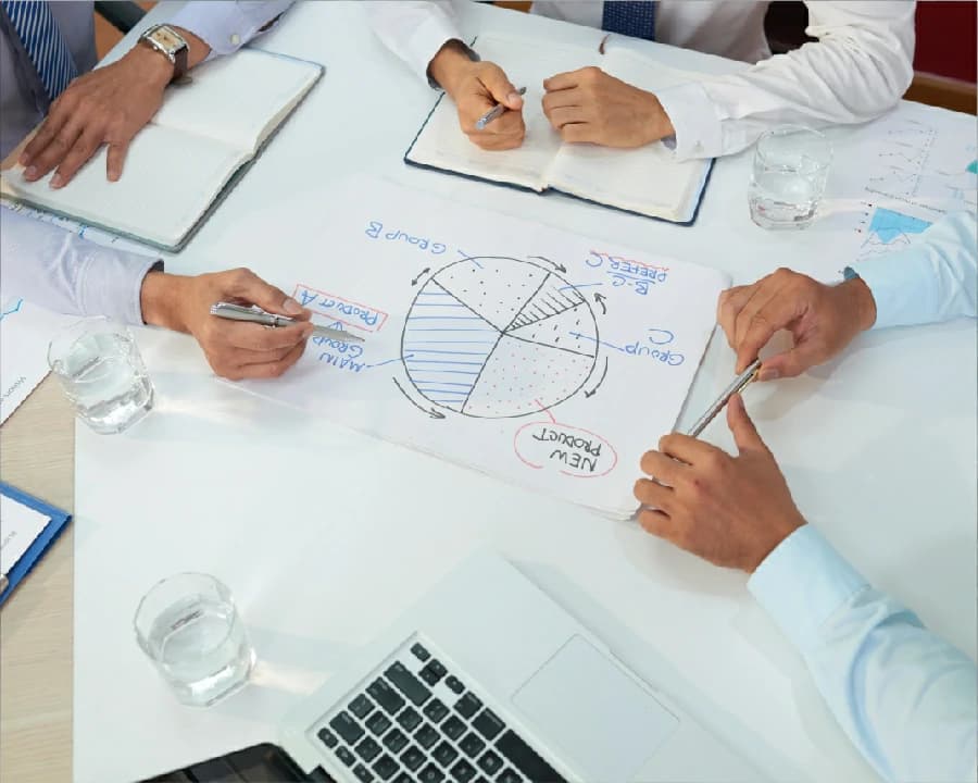 Project Management Fundamentals