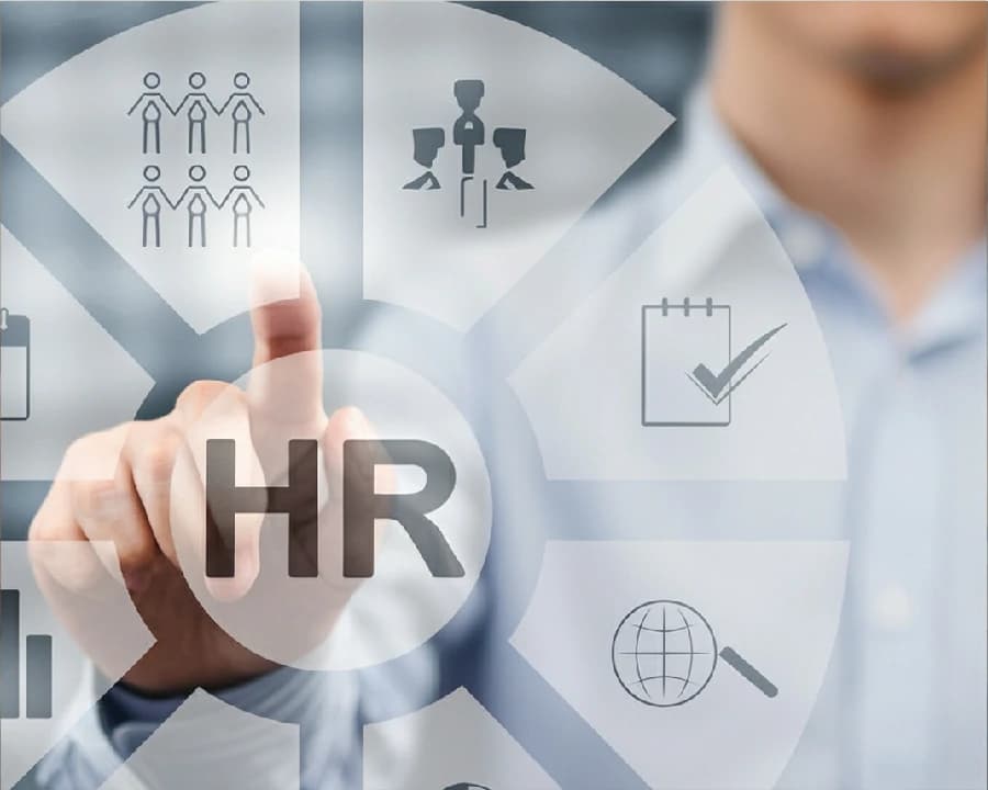 Essential Skills for HR Professionals