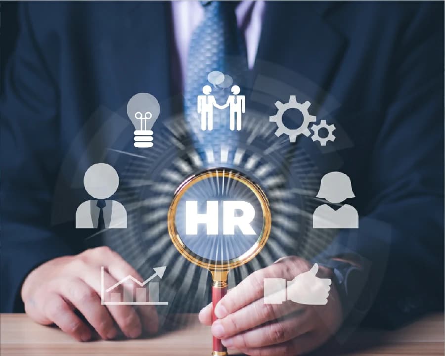 Effective HR Administration Skills