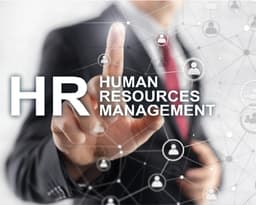 HR Processes, Culture and Change Management