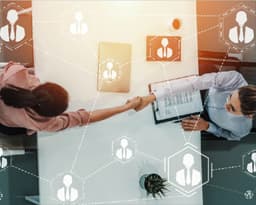 HR Business Partner Skills