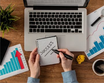 Digital Marketing Essentials for Business Growth