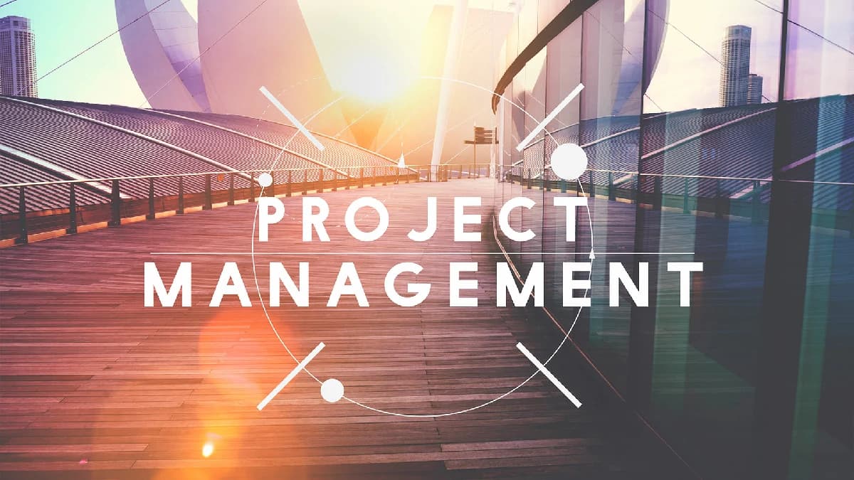 Project Management Career Opportunities in the UK: Roles and Career Paths