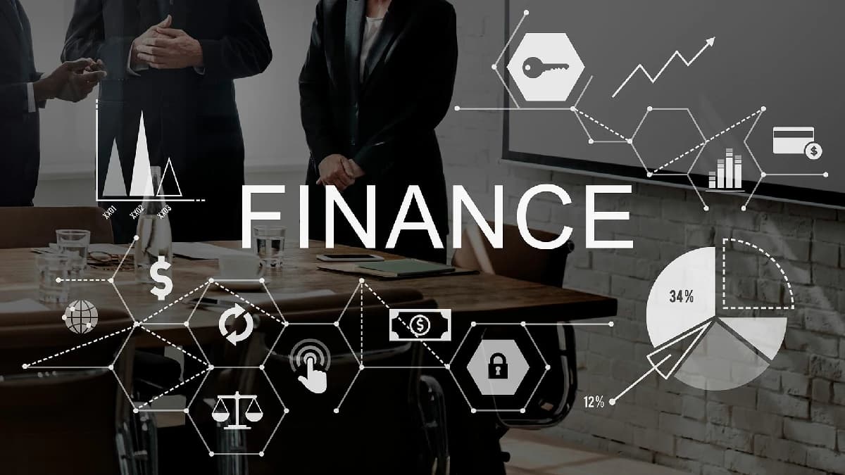 Accounting And Finance Difference : Essential Insights for Professionals