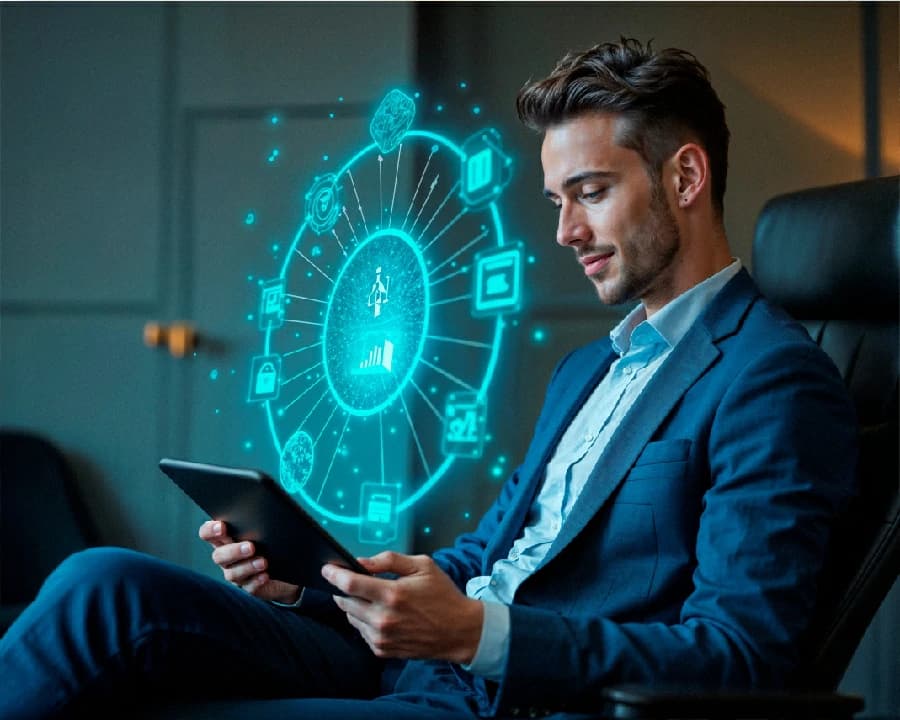 AI for Business Leaders