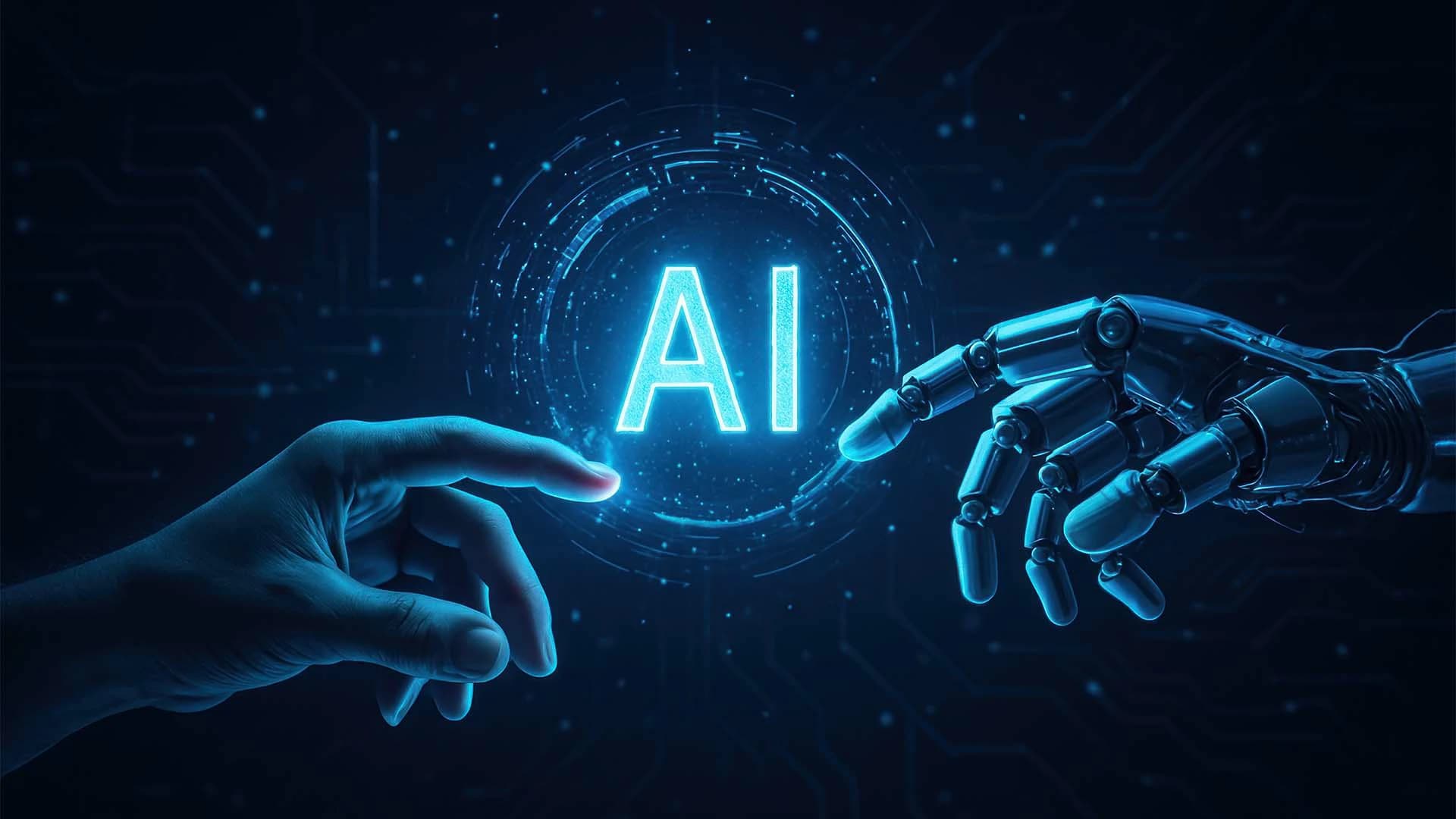 Top AI and Digital Transformation Courses in London: A Comprehensive Guide