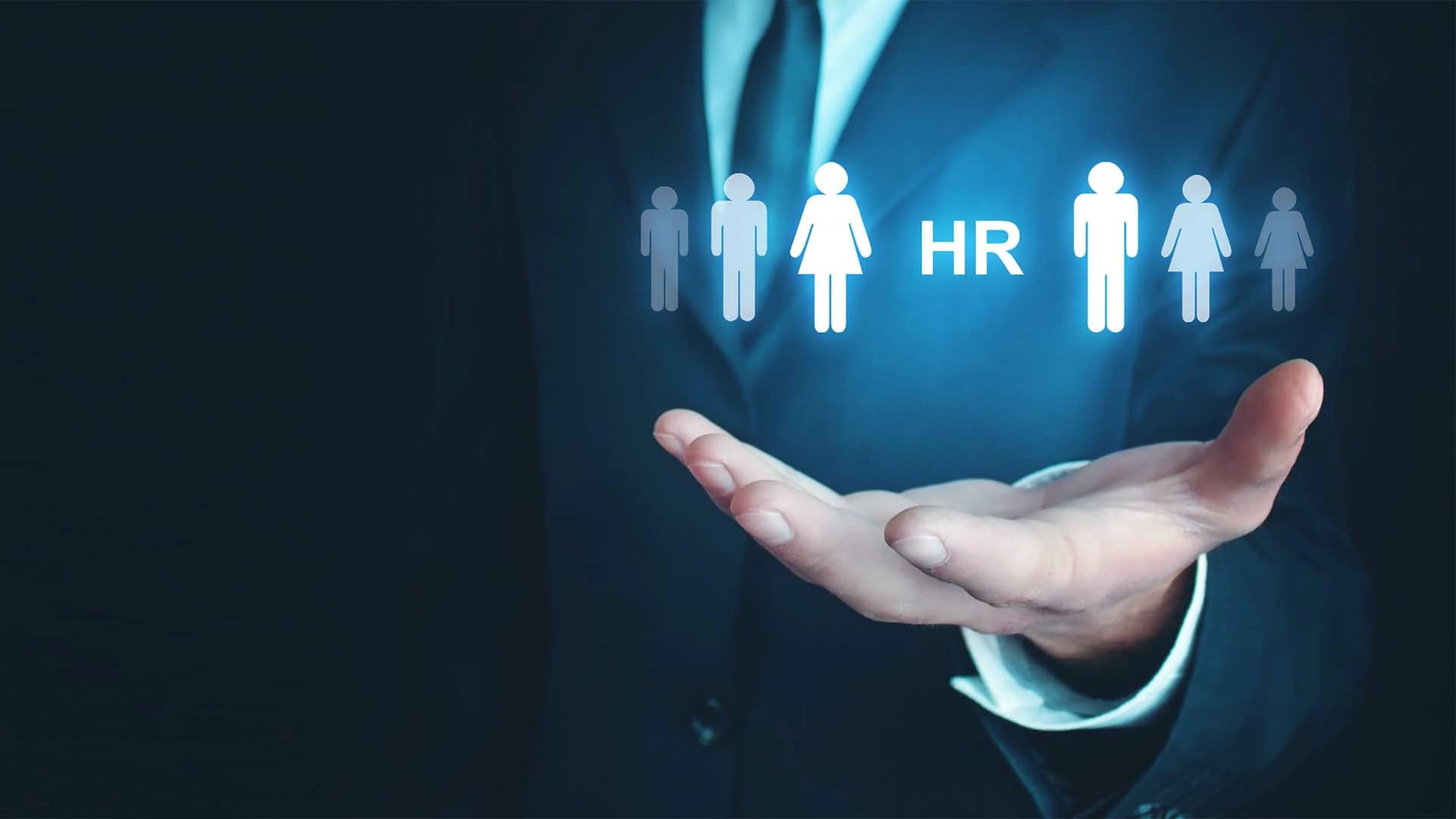 Best Advanced Courses in London for Human Resources