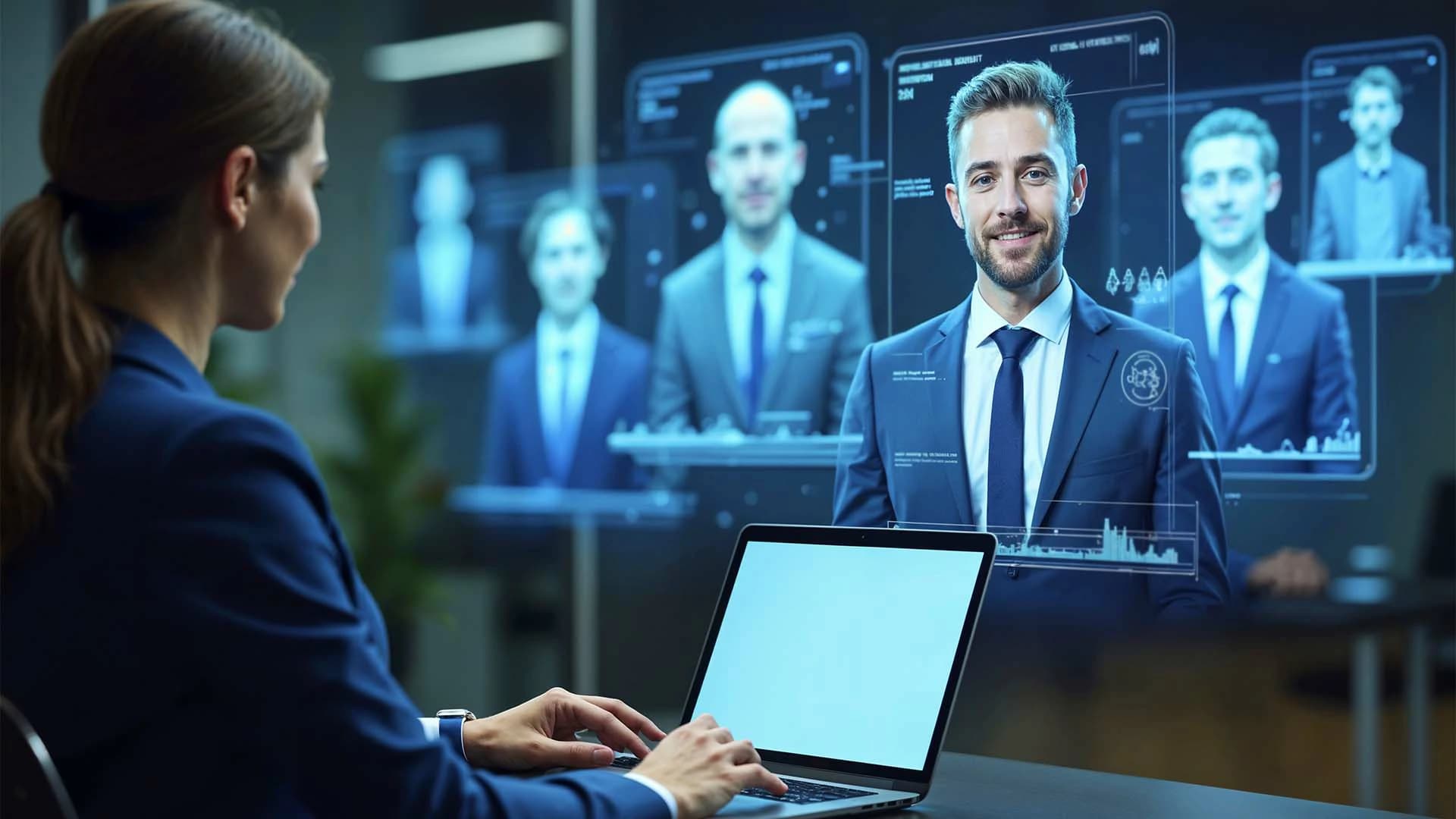 Top 5 Talent Acquisition Courses for HR Managers