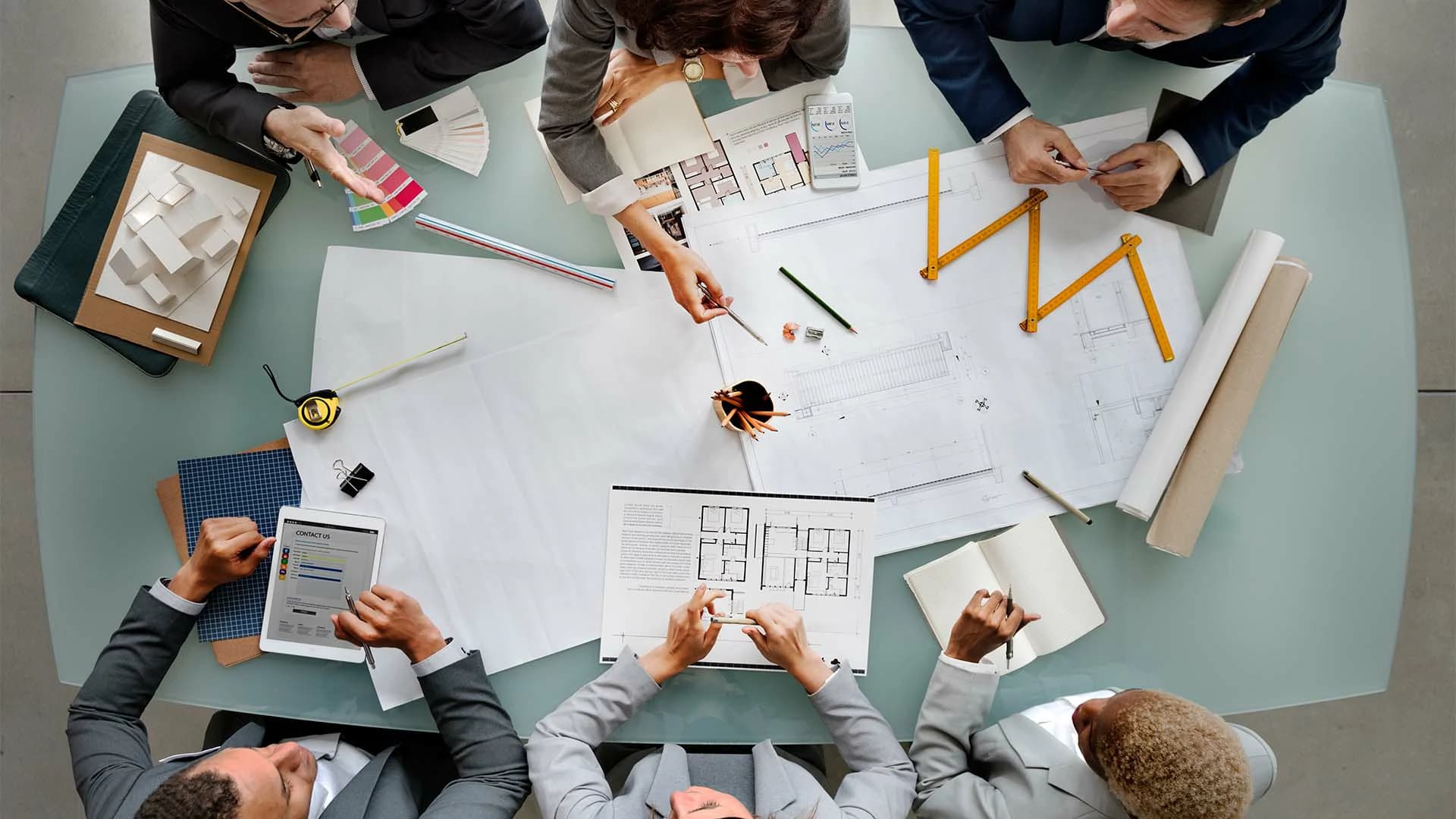 Waterfall Project Management: Stages, Tools and When to Use It