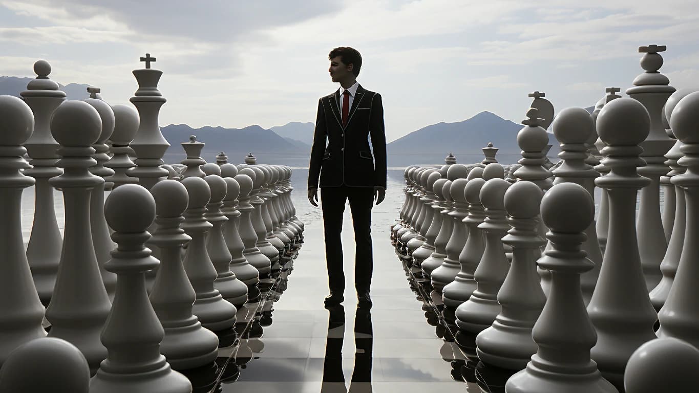 Top 10 Management Skills Every Manager and Project Leader Needs