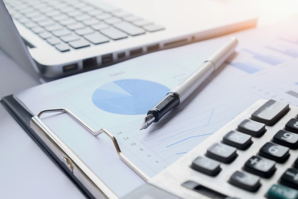 Best Budgeting Strategies for Effective 331